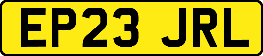 EP23JRL