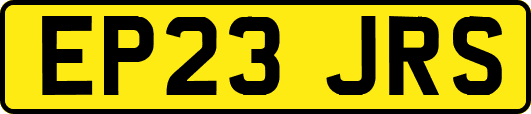 EP23JRS