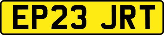 EP23JRT