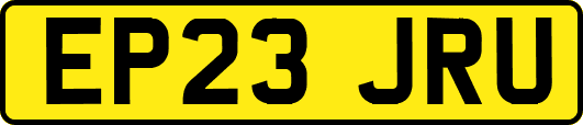 EP23JRU