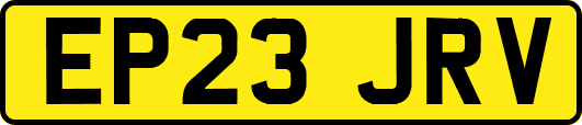 EP23JRV