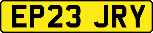 EP23JRY