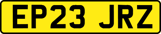 EP23JRZ