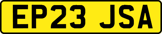 EP23JSA