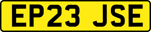 EP23JSE