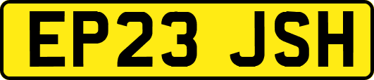 EP23JSH