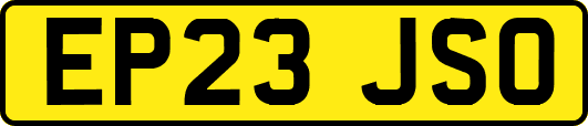 EP23JSO