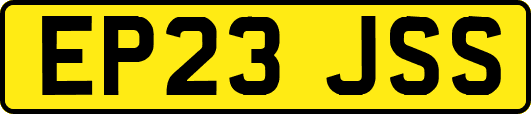 EP23JSS