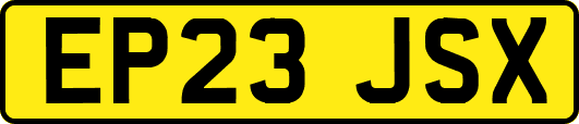 EP23JSX