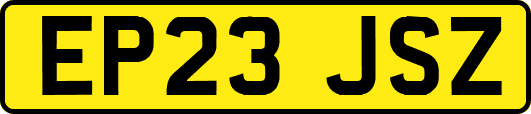 EP23JSZ