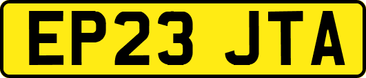EP23JTA