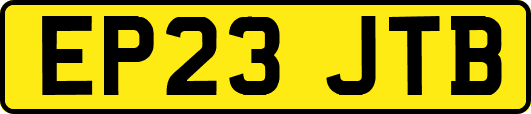 EP23JTB