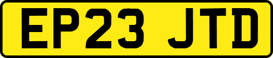 EP23JTD