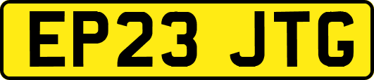 EP23JTG