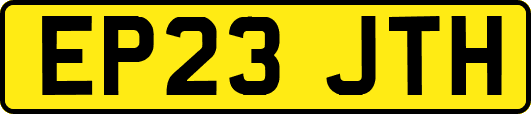 EP23JTH