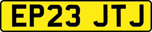 EP23JTJ