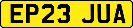 EP23JUA