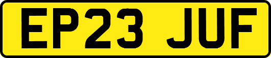EP23JUF