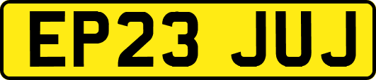 EP23JUJ