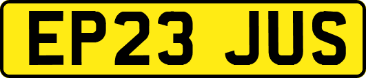 EP23JUS