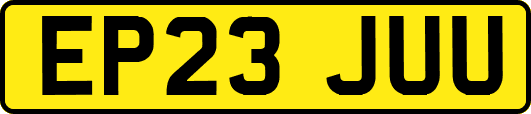 EP23JUU