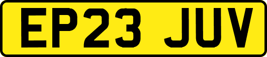 EP23JUV
