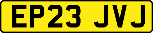 EP23JVJ