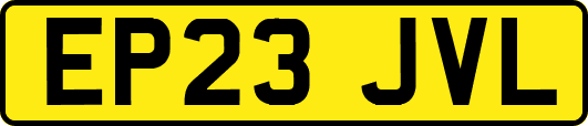 EP23JVL