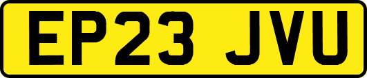EP23JVU