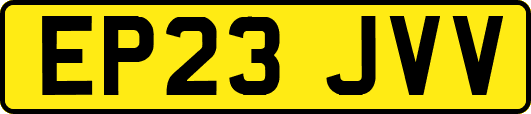 EP23JVV
