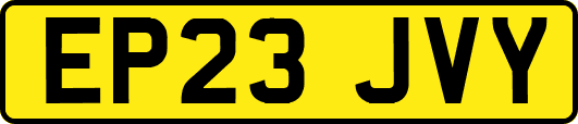EP23JVY