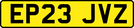 EP23JVZ
