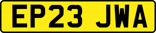 EP23JWA