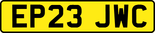 EP23JWC
