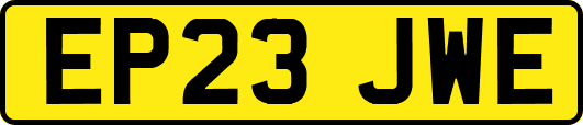 EP23JWE