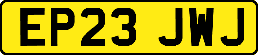 EP23JWJ