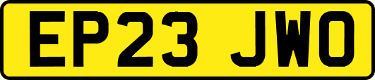 EP23JWO
