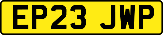 EP23JWP