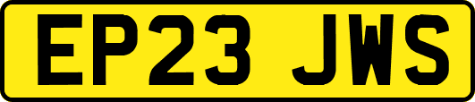 EP23JWS