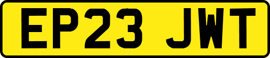 EP23JWT
