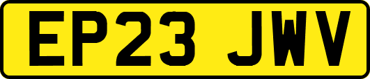 EP23JWV
