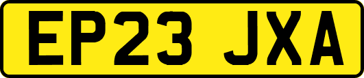 EP23JXA