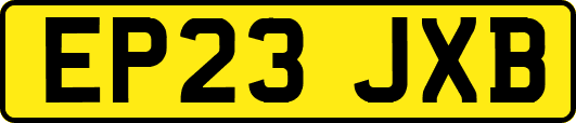 EP23JXB