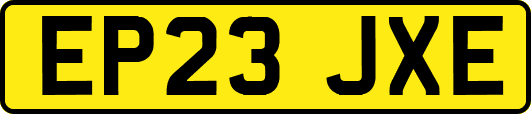 EP23JXE