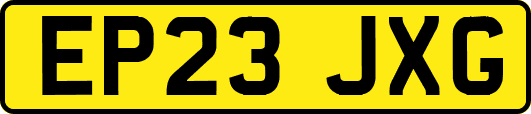 EP23JXG