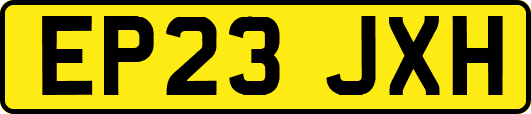 EP23JXH