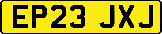 EP23JXJ