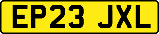 EP23JXL