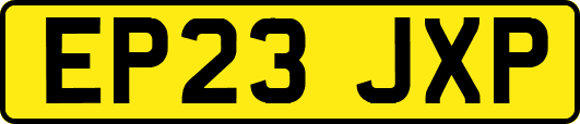 EP23JXP