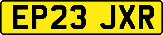 EP23JXR